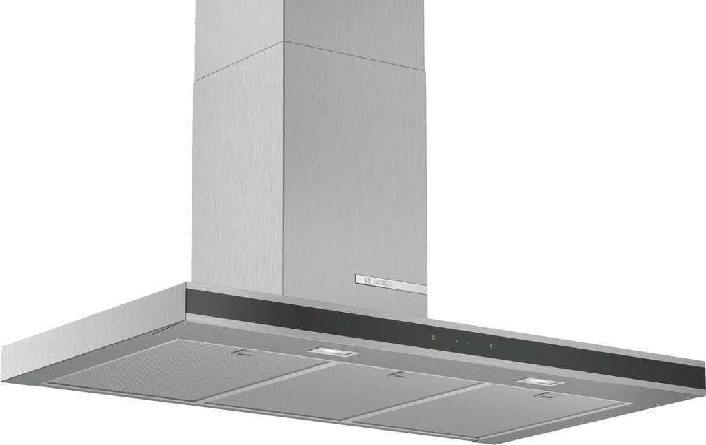 Bosch DWB96FM50