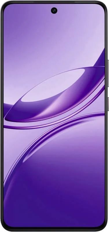 Vivo V50 LITE 8+256GB 4G