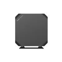 Reyee Wi-Fi 5 Wireless All-in-One Business Router - Router - WLAN