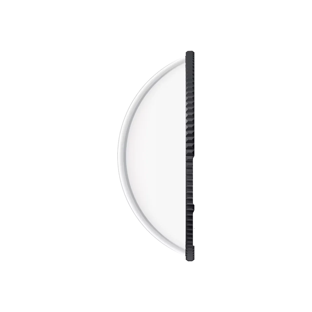Insta360 X4 PREMIUM Linsenschutz