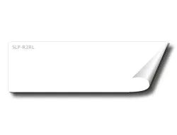 Seiko Instruments SEIKO - Selbstklebend - weiß - 28 x 89 mm 260 Etikett(en) (2 Rolle(n)