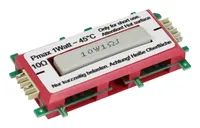 ALLNET Brick’R’knowledge Lastwiderstand 10Watt 1Ohm