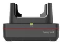 HONEYWELL CK67 1-Bay EB Non-BOOT no cord