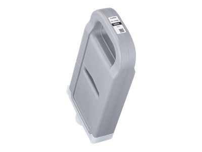 Canon PFI-740 MBK - 700 ml - mattschwarz - original