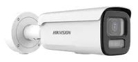 Hikvision ColorVu IP Bullet DS-2CD2647G3-LIZSY 2.8-12mm 4MP