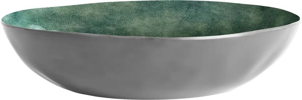 Brunner Salatschüssel VENETIAN SEA GREEN