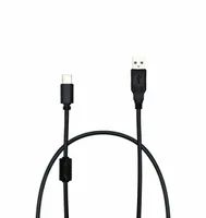 Newland USB - USB-C cable for N7 - Kabel - Digital/Daten