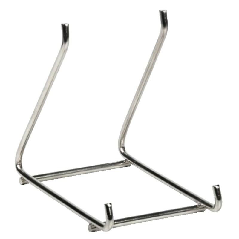 Hama 63100 CLIP-FIX AUFSTELLER