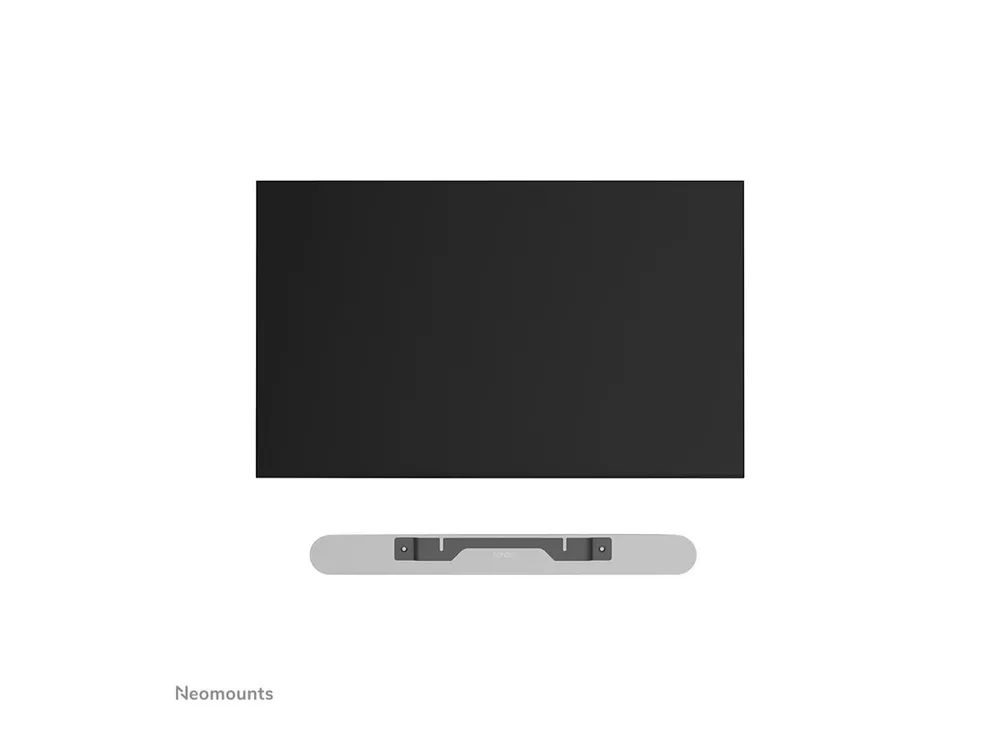 Neomounts WL30-724BL1 - Befestigungskit (Wandmontage)