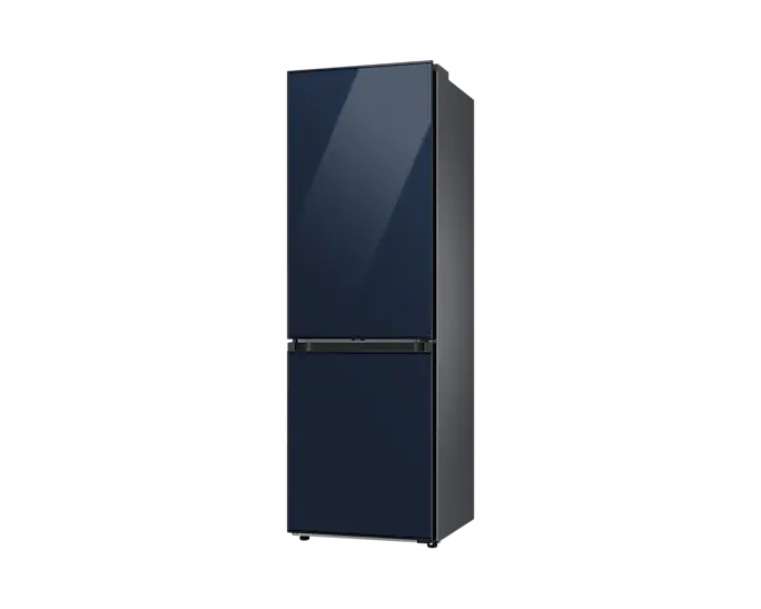 Samsung RB34A7B5D41/EF