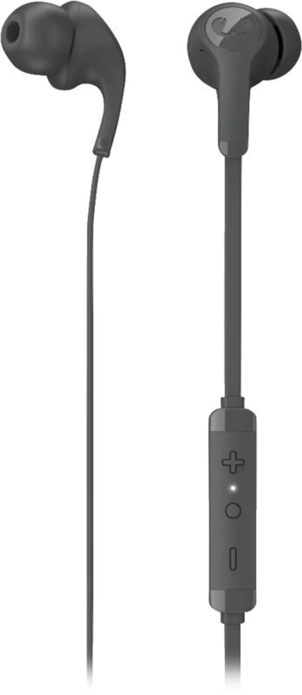 Fresh 'n Rebel 215243 FLOW TIP HEADPHONES