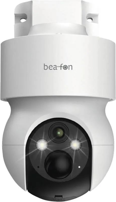 Beafon SmartHome Safer 3S Pro