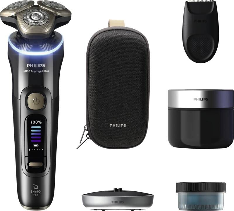 Philips XP9402/31