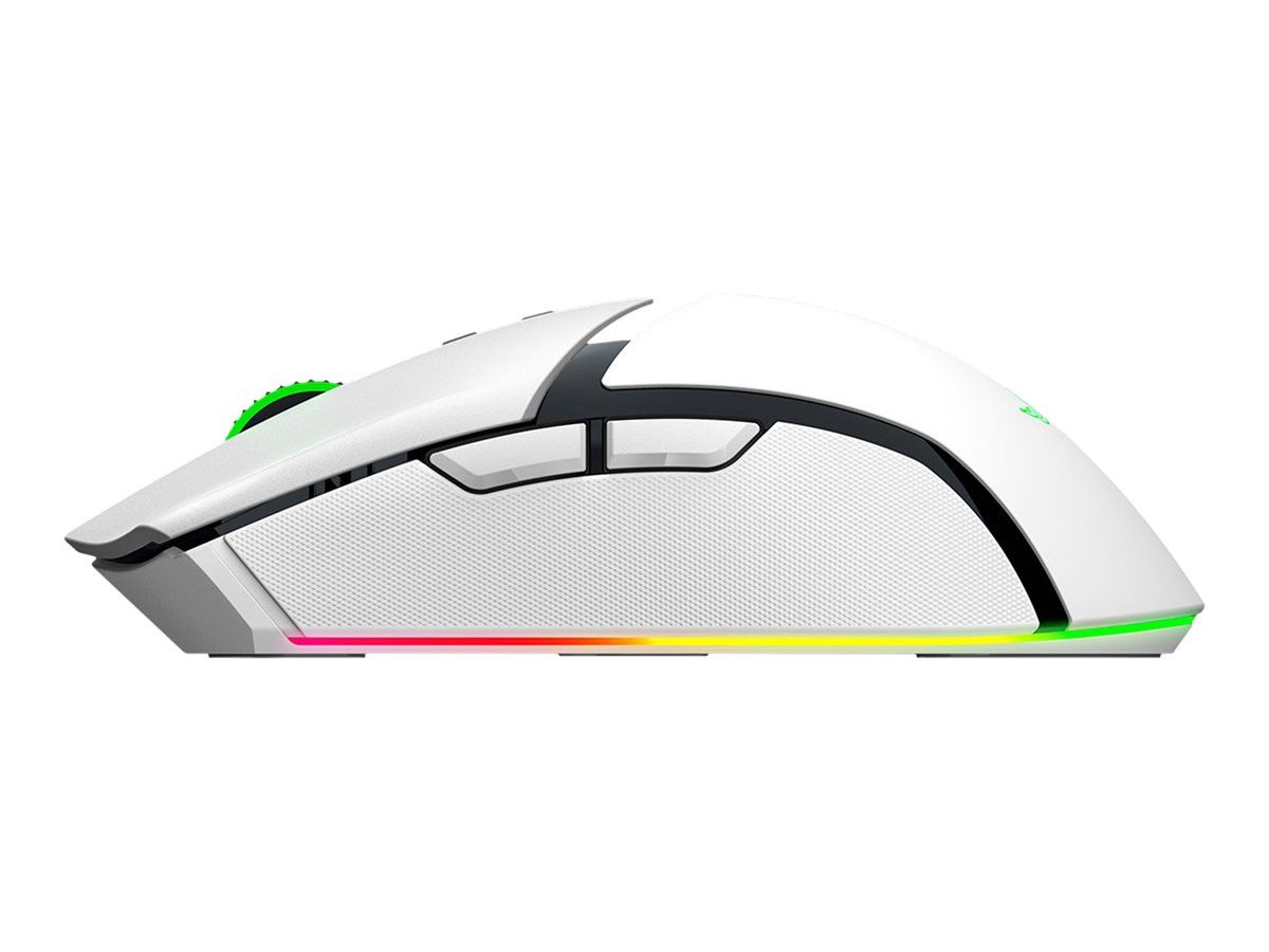 Razer Cobra Pro - Maus - Gaming - Für Rechtshänder