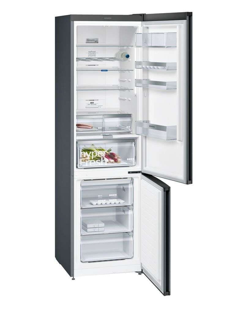 Siemens KG39NAB4B