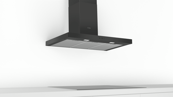 Bosch DWB96BC60 Wandesse