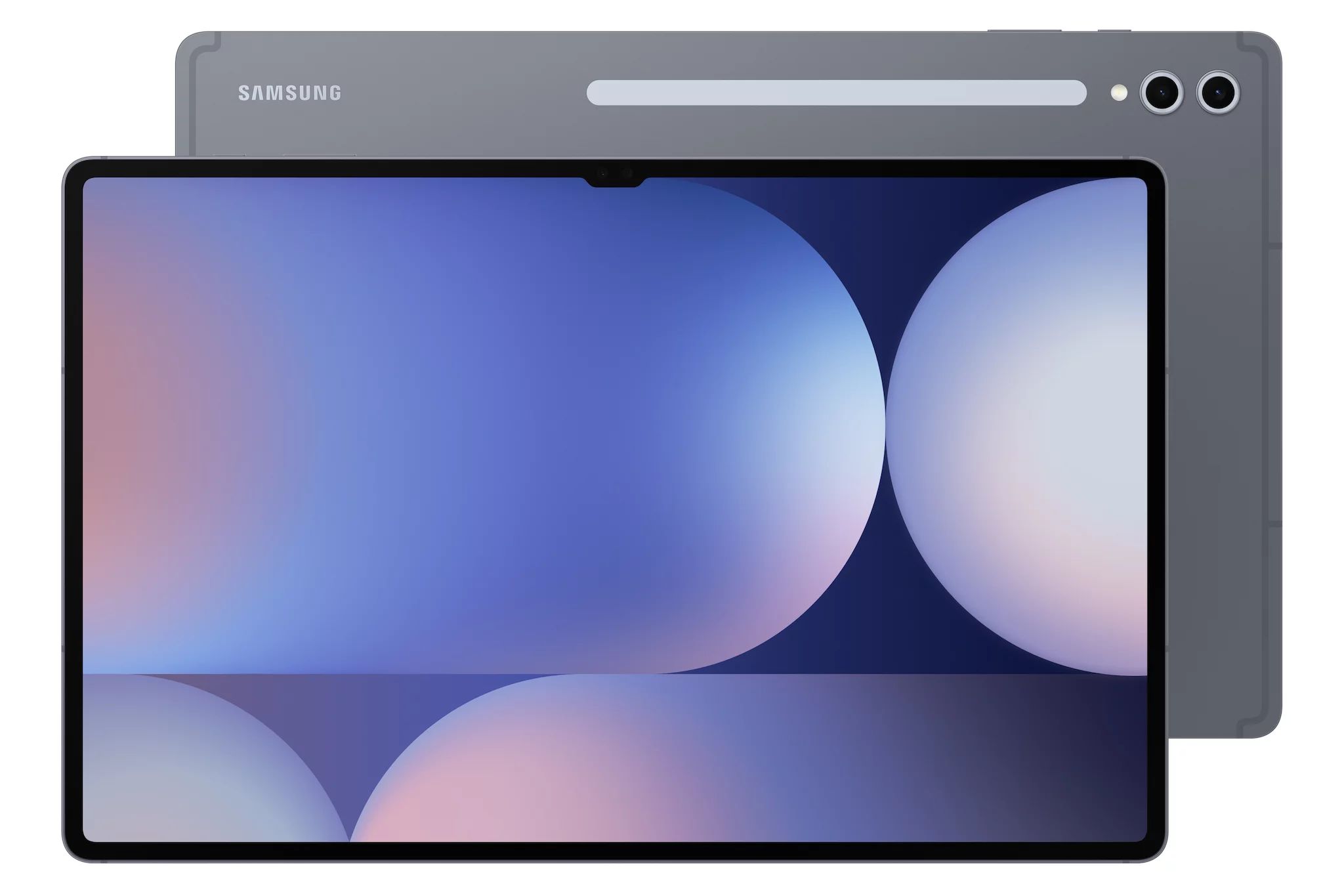 Samsung X926 GALAXY TAB S10 ULTRA 5G 256GB, MOONSTONE GRAY 