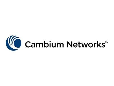 Cambium Networks Antenne - 40.5 dBi (Packung