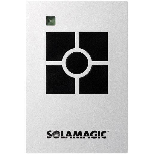 Etherma HANDSENDER FUNK F. DIMMER S1S3 / ETHERM SM-ARC-HS TITAN 9100597-1