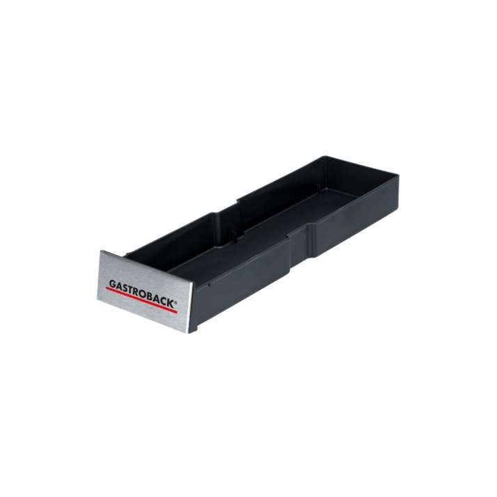Gastroback Design Tischgrill Advanced Pro BBQ