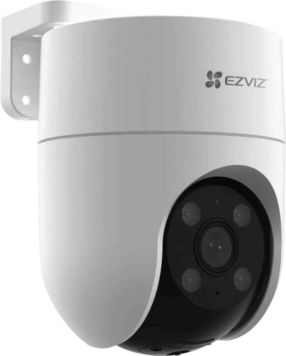 Ezviz H8C 3MP