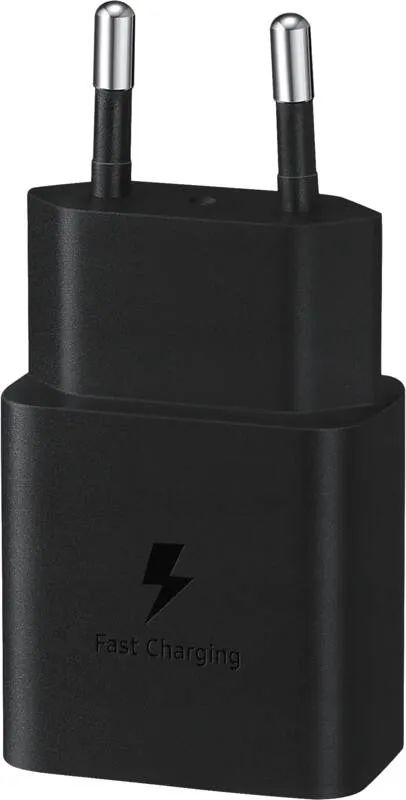 Samsung Power Travel Adapter EP-T1510 15W