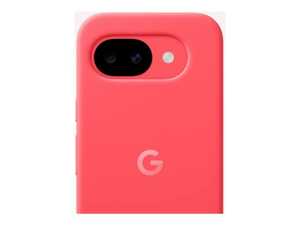 Google Pixel 10a Case Berry STA5 YEA4