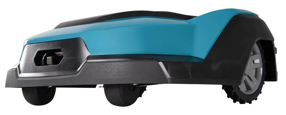 Makita RM350D