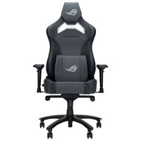 ASUS Gaming Stuhl SL301CW ROG Chariot X Core GRY