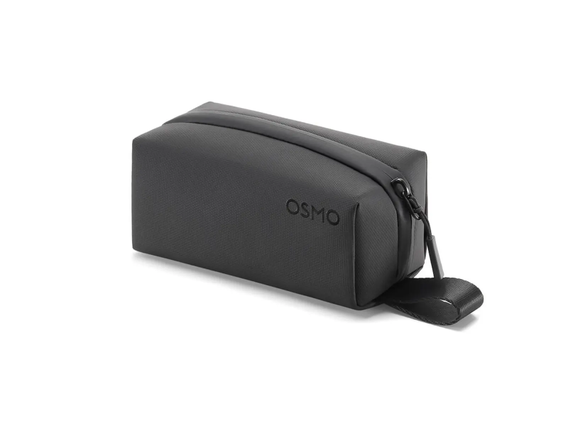 DJI Osmo Pocket 4 Tragetasche