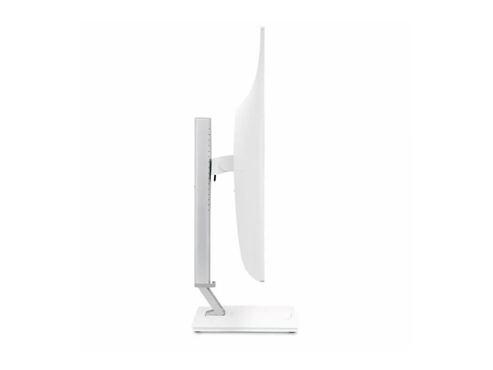 Acer CE270U Xwmiipprx - CE Series - OLED-Monitor - 68.6 cm (27")