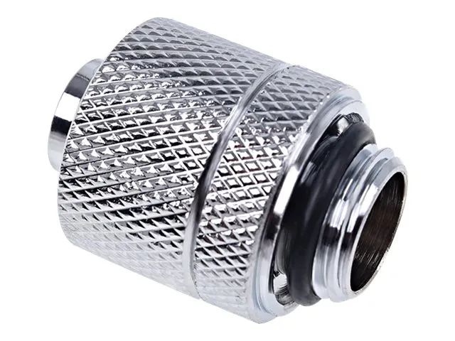 Alphacool Eiszapfen Connector Series Straight