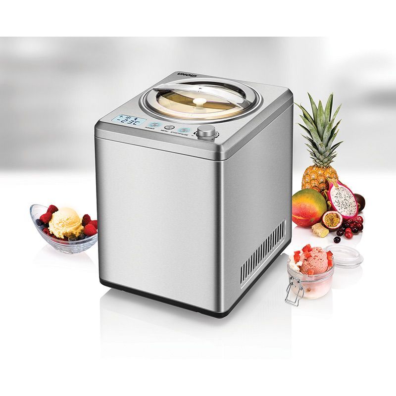 Unold Profi Plus