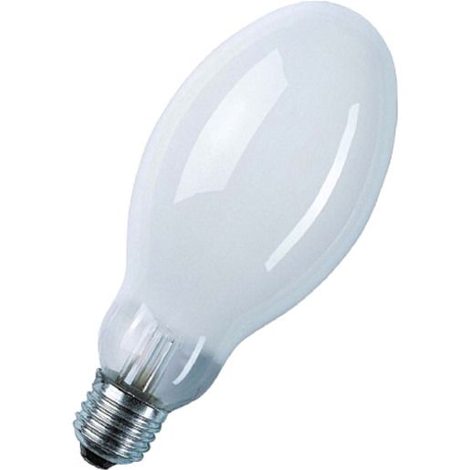 Osram NAV-E 70W SUPER 4Y E27 RWL1 / OSRAM 4008321356048