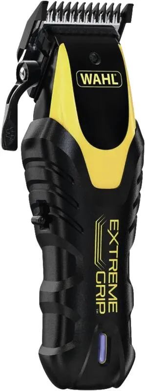 Wahl Cordless Extreme Grip