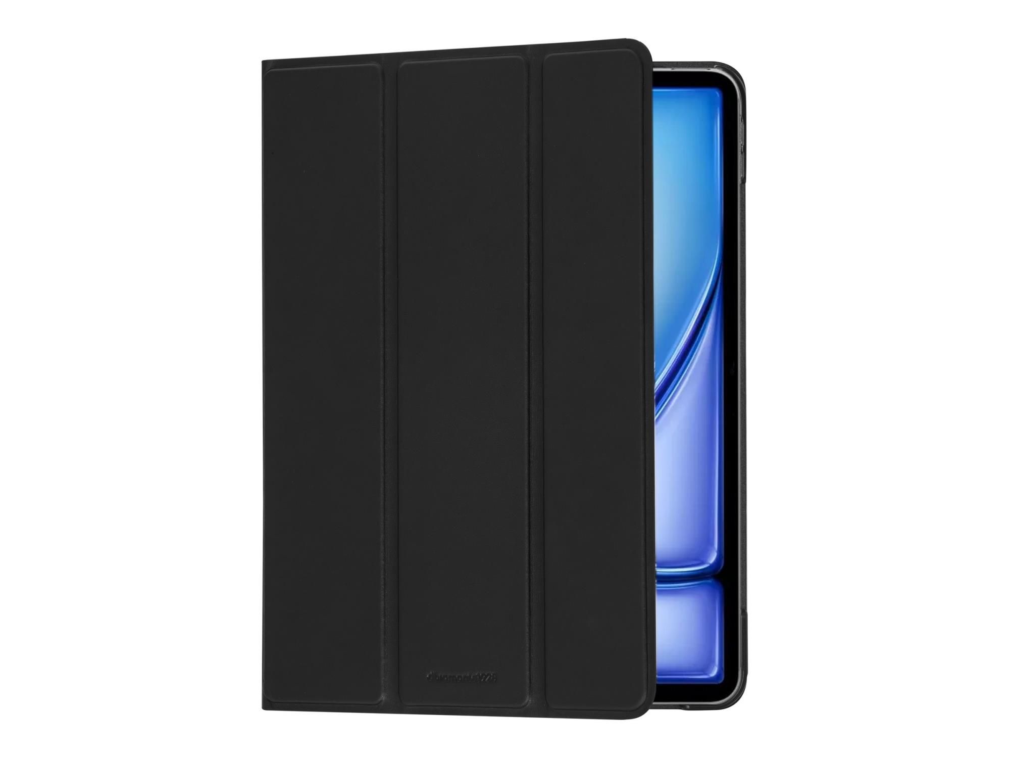 dbramante1928 Risskov - Flip-Hülle für Tablet