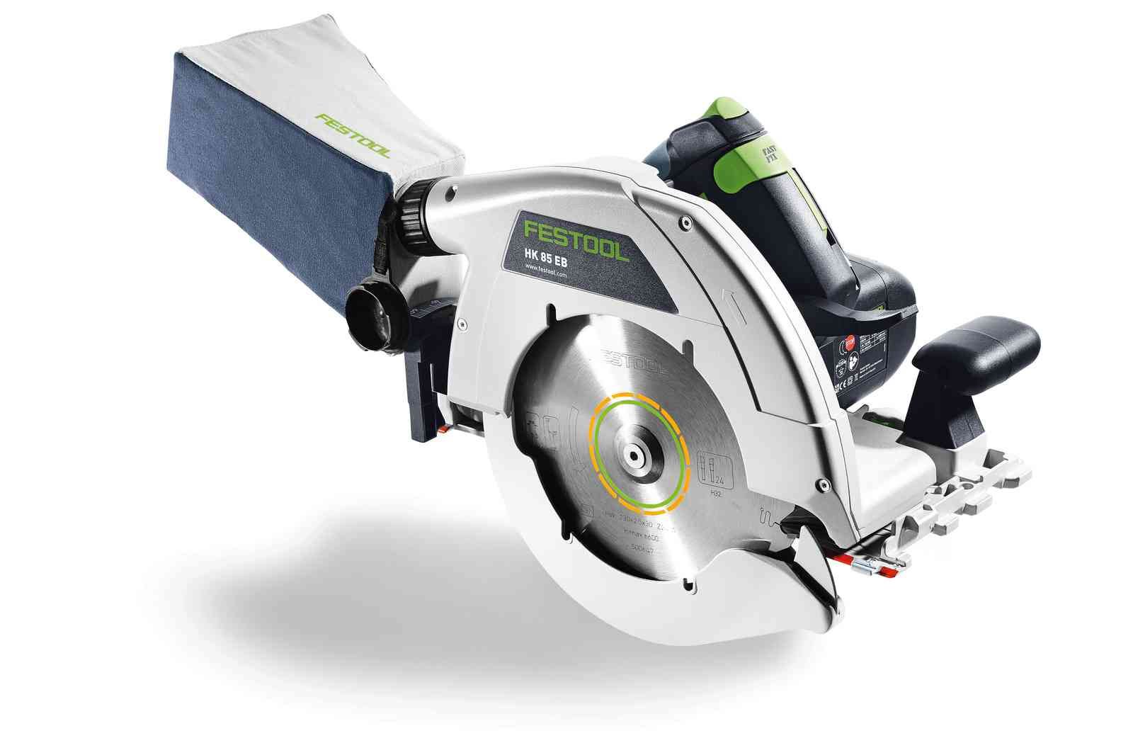 Festool HK 85 EB-Plus-FS