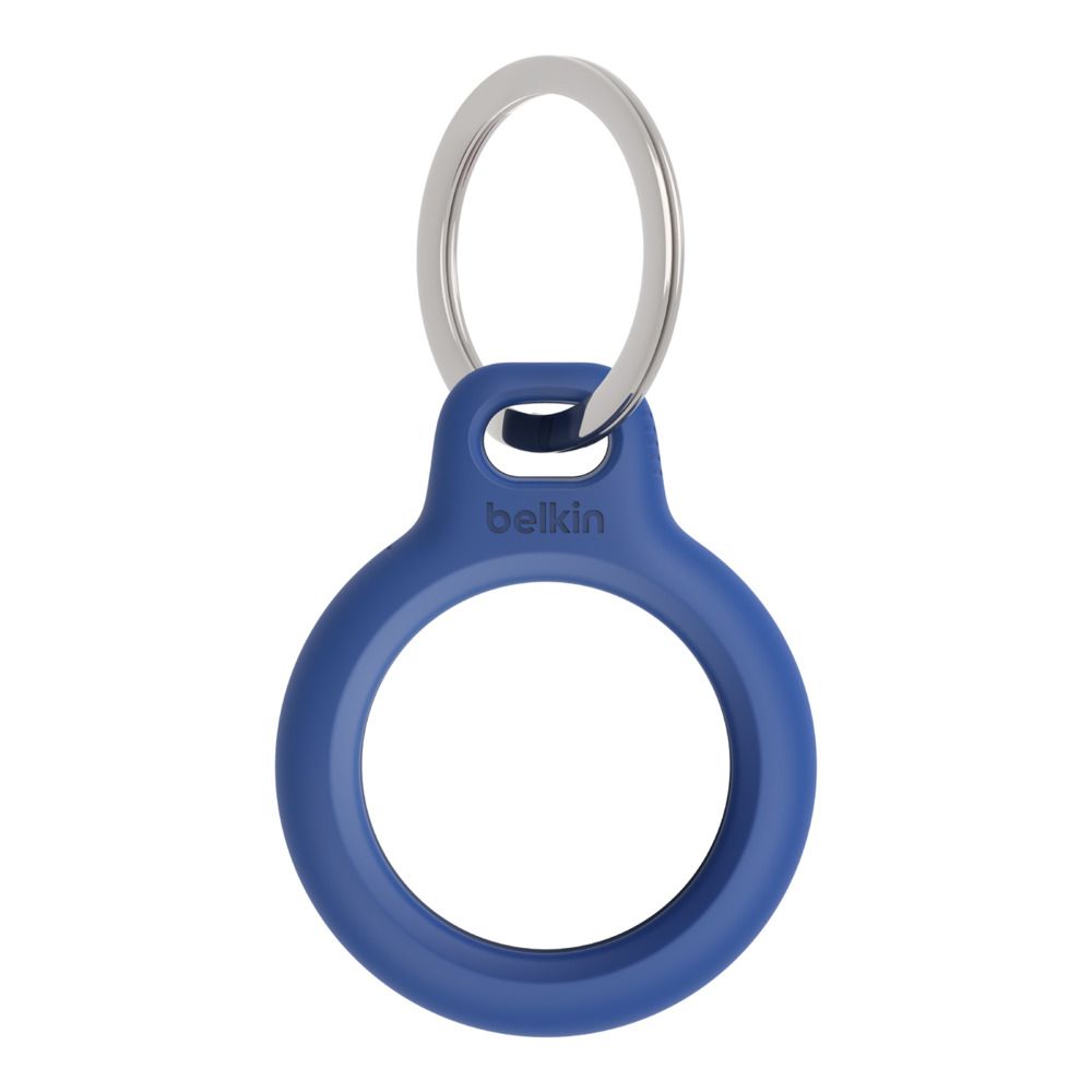 Belkin Secure Holder für Bluetooth-Tracker
