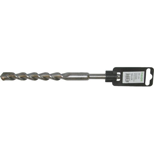Haupa SDS HAMMERBOHRER 8X160RUNG / HAUPA 230922