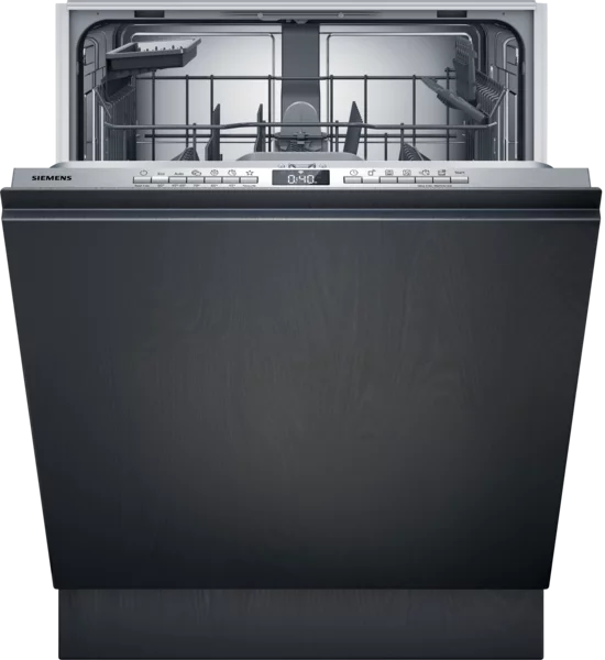 Siemens IQ300 SX63HX03TE