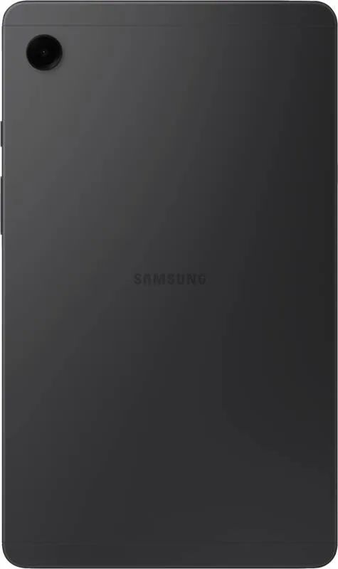Samsung Galaxy Tab A9 X110, Wifi, 64GB, Graphite