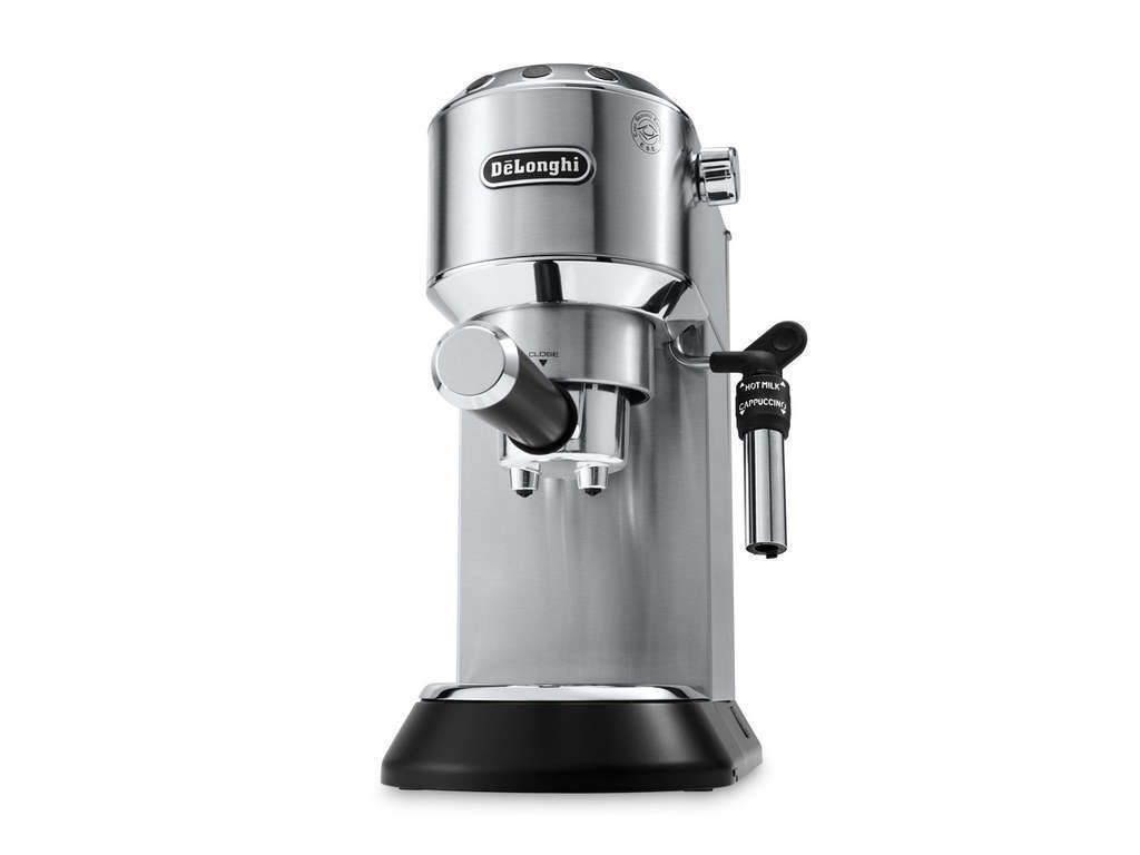 Delonghi Dedica EC685.M Open-Box