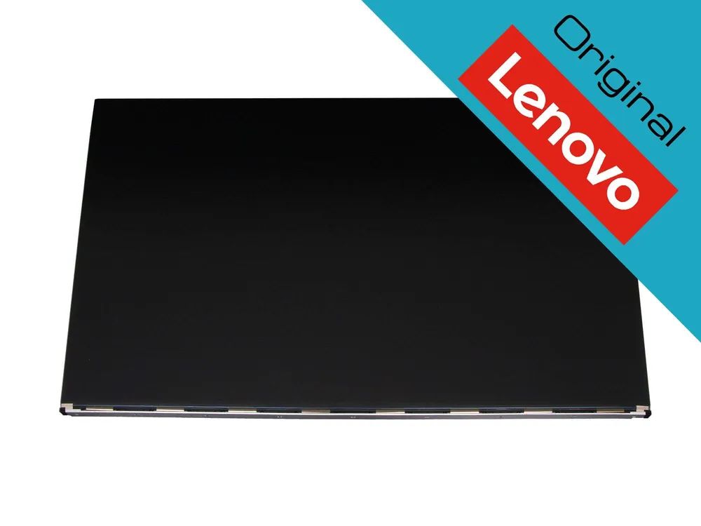 Lenovo BOE MV270FHM-N30 non touch ES7.0