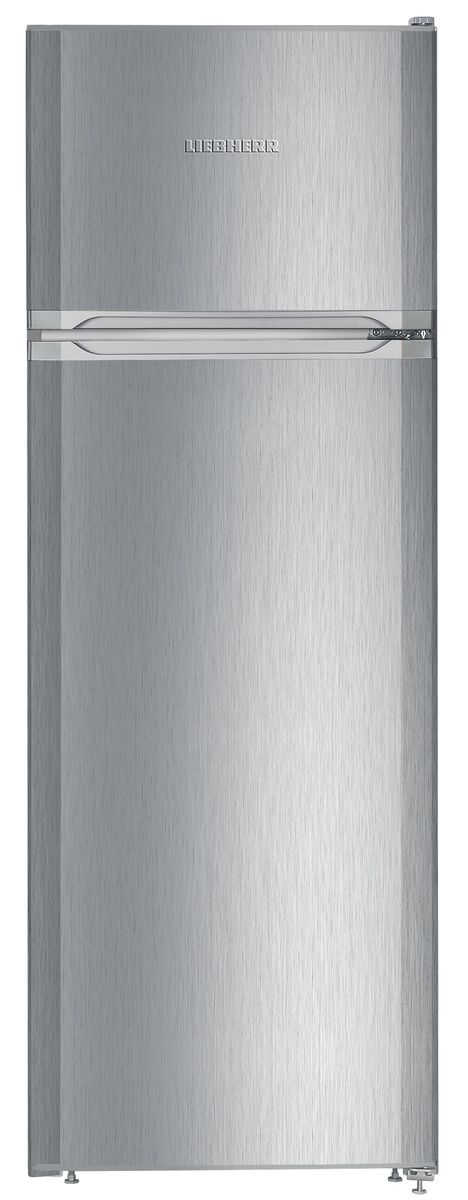 Liebherr CTele 2931