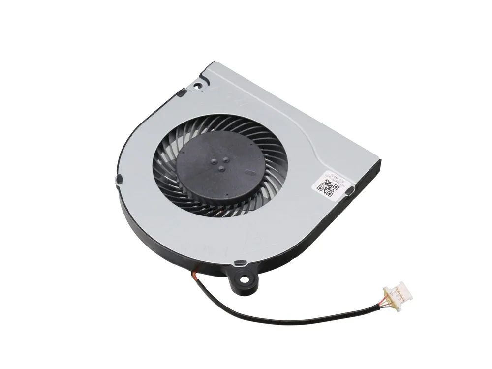 Acer Fan.DC.5V 23.HGLN7.001