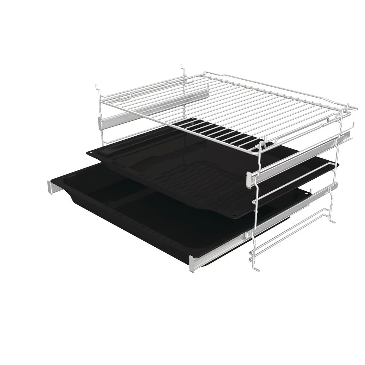 Gorenje BOS6747A01BG