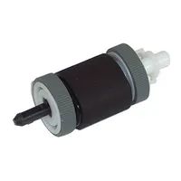 HP Kassette Tonabnehmer-Rolle