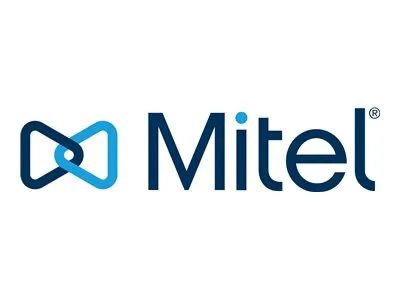 Mitel Netzteil