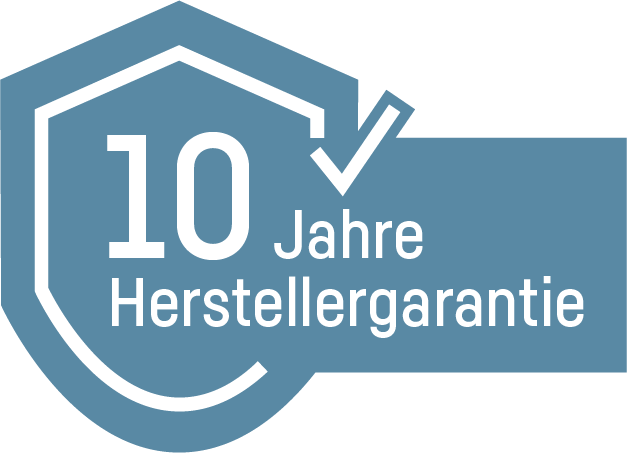 Kampagnen-Badge
