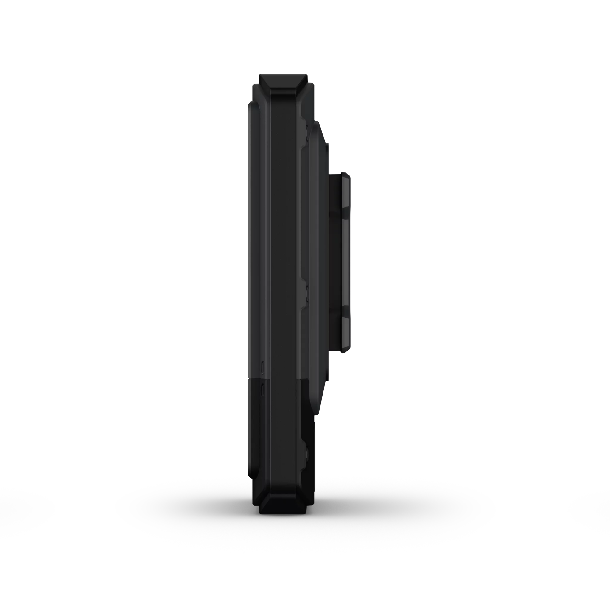 Garmin eTrex Touch